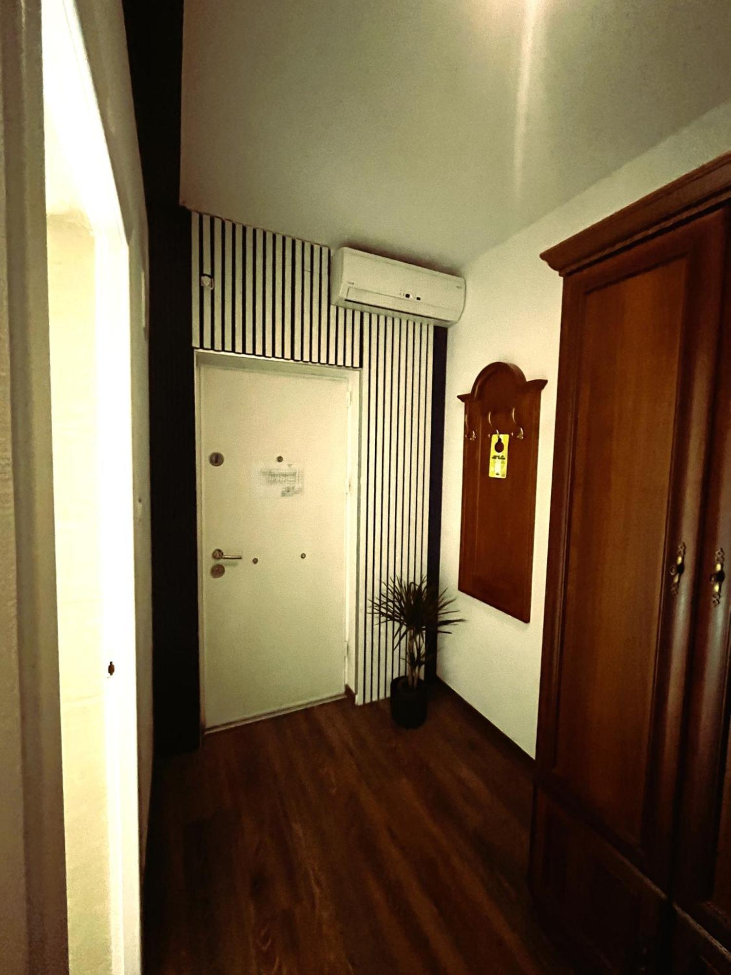 Riviera 990 - Resort & Restaurant Ieşelniţa Esterno foto