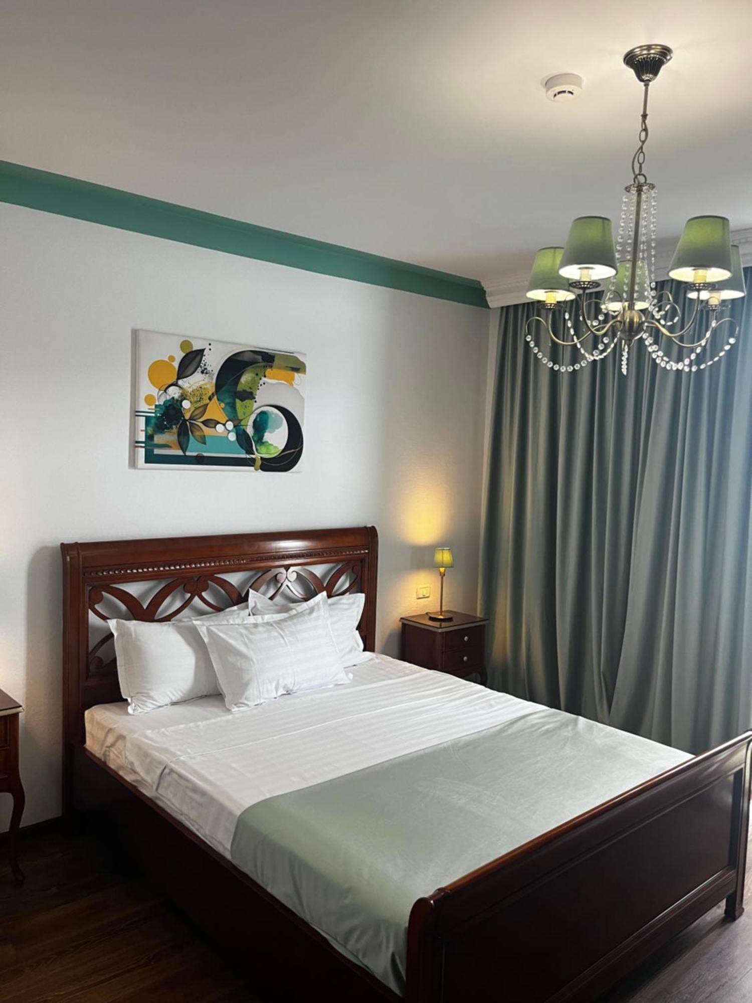 Riviera 990 - Resort & Restaurant Ieşelniţa Esterno foto